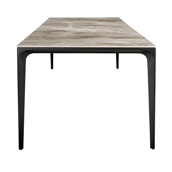 Ryan Dining Table